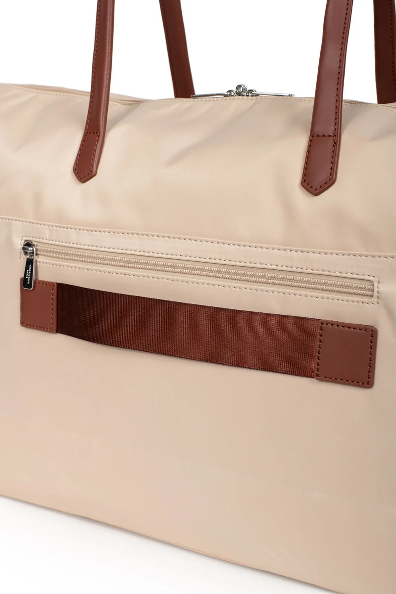 Sac de voyage - Grand