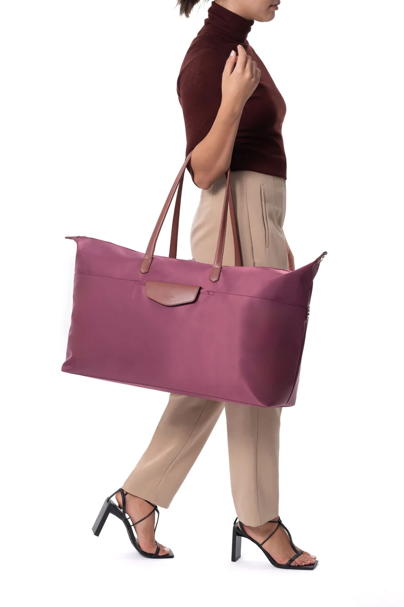 Sac de voyage - Grand