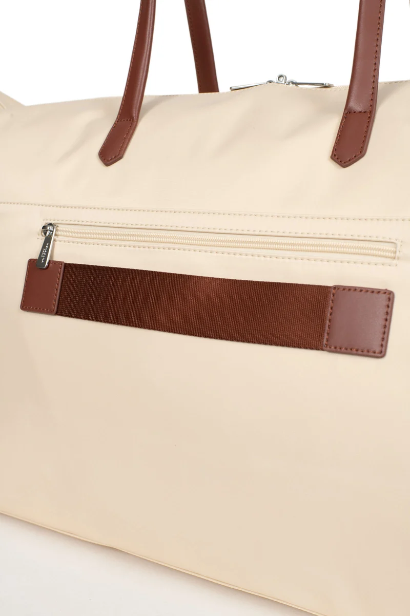 Sac de voyage - Grand