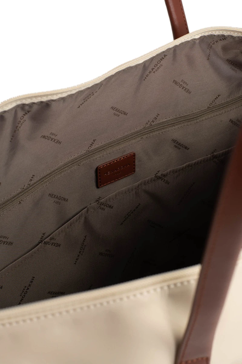 Sac de voyage - Grand