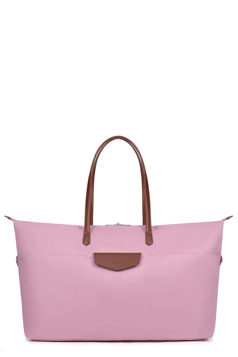 Sac de voyage - Grand