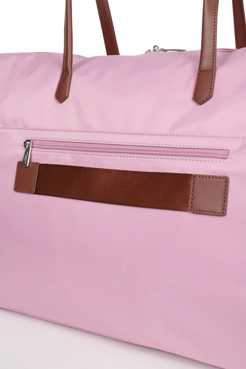 Sac de voyage - Grand