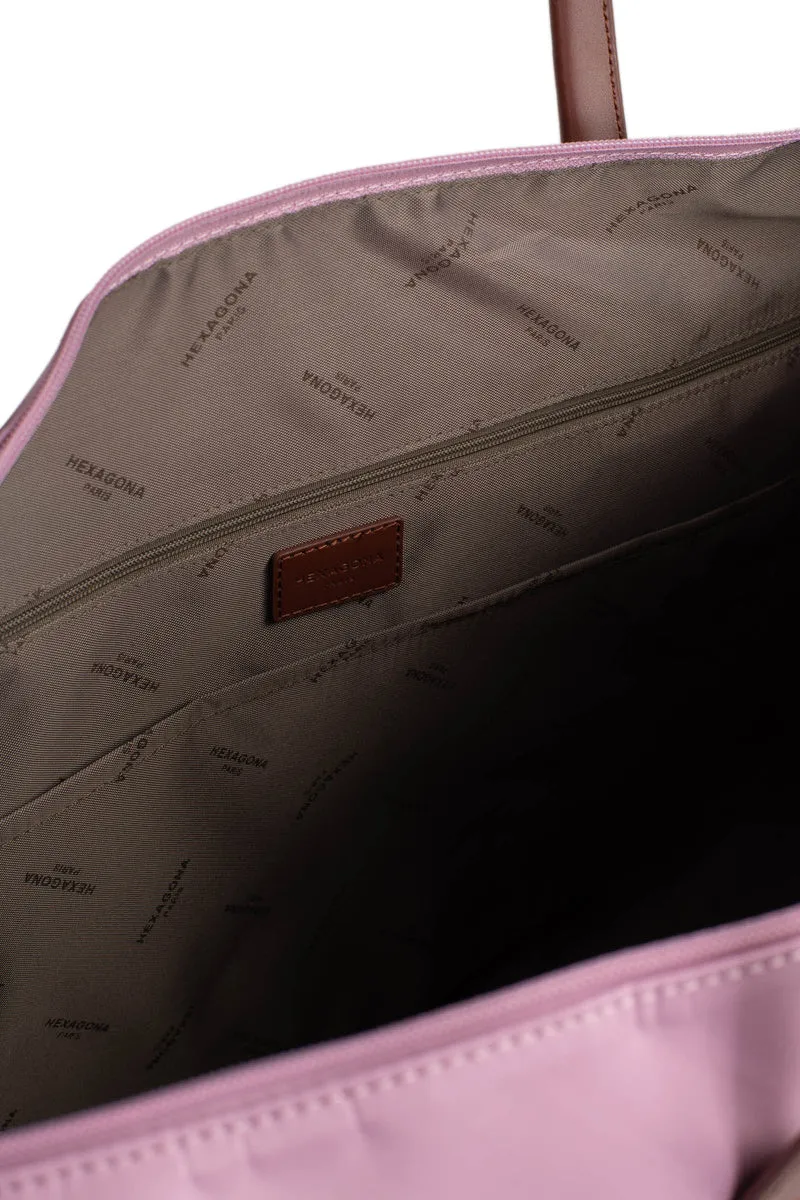 Sac de voyage - Grand