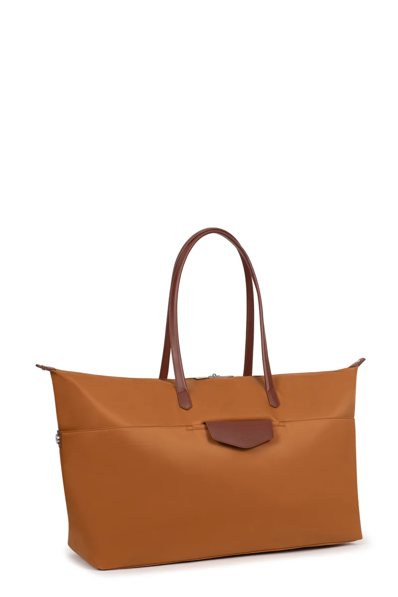 Sac de voyage - Grand