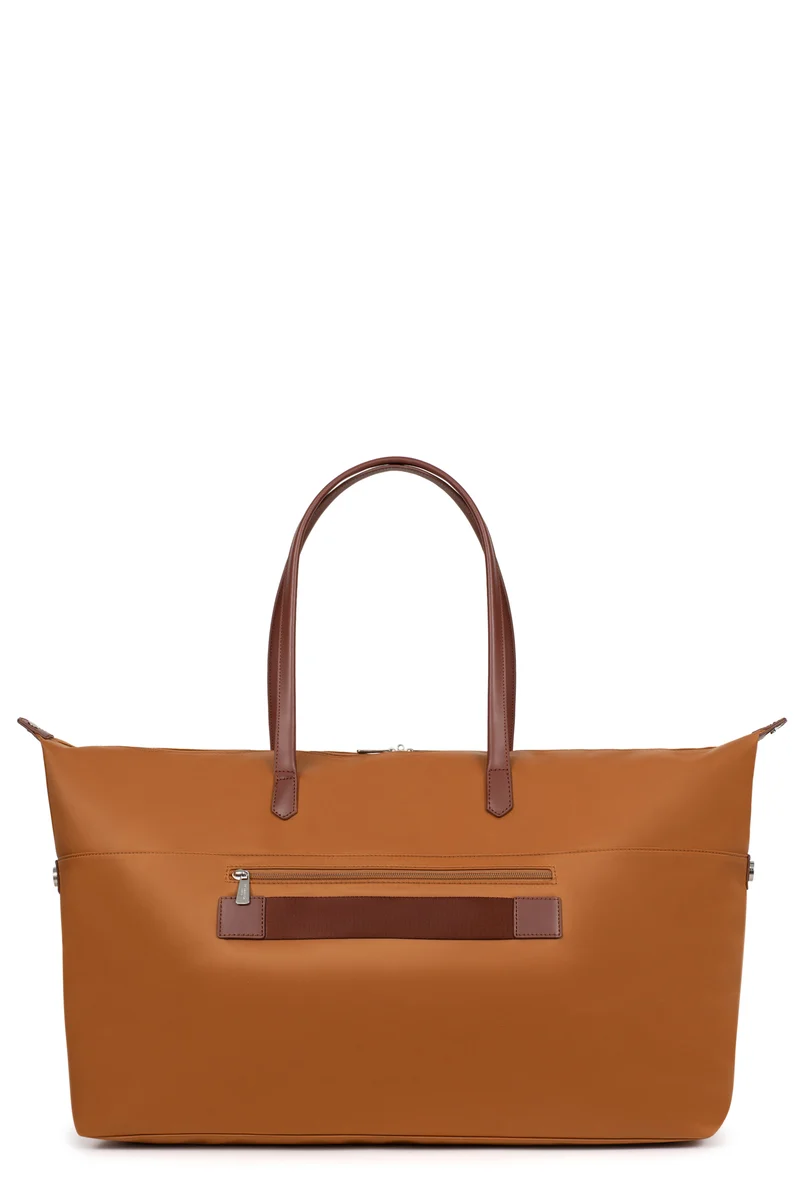 Sac de voyage - Grand