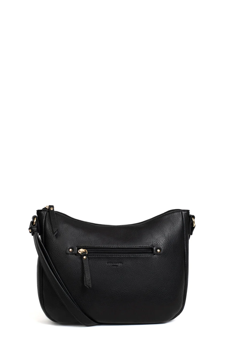 Sac porté travers