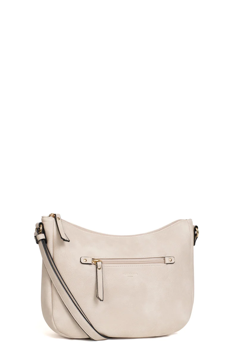 Sac porté travers