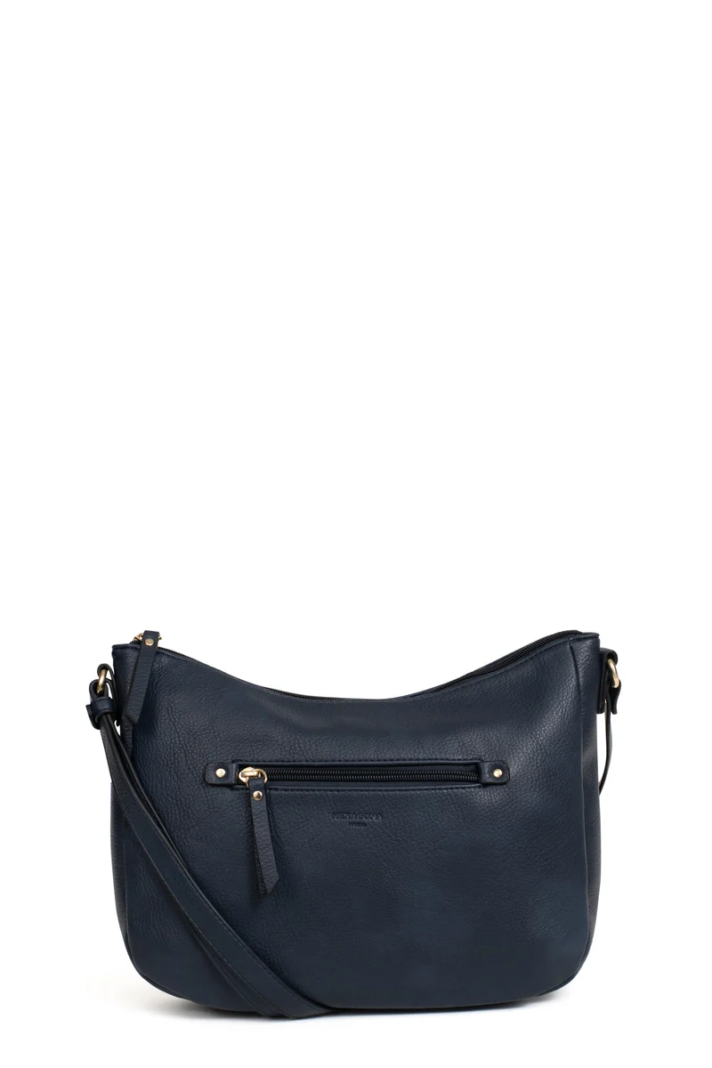 Sac porté travers