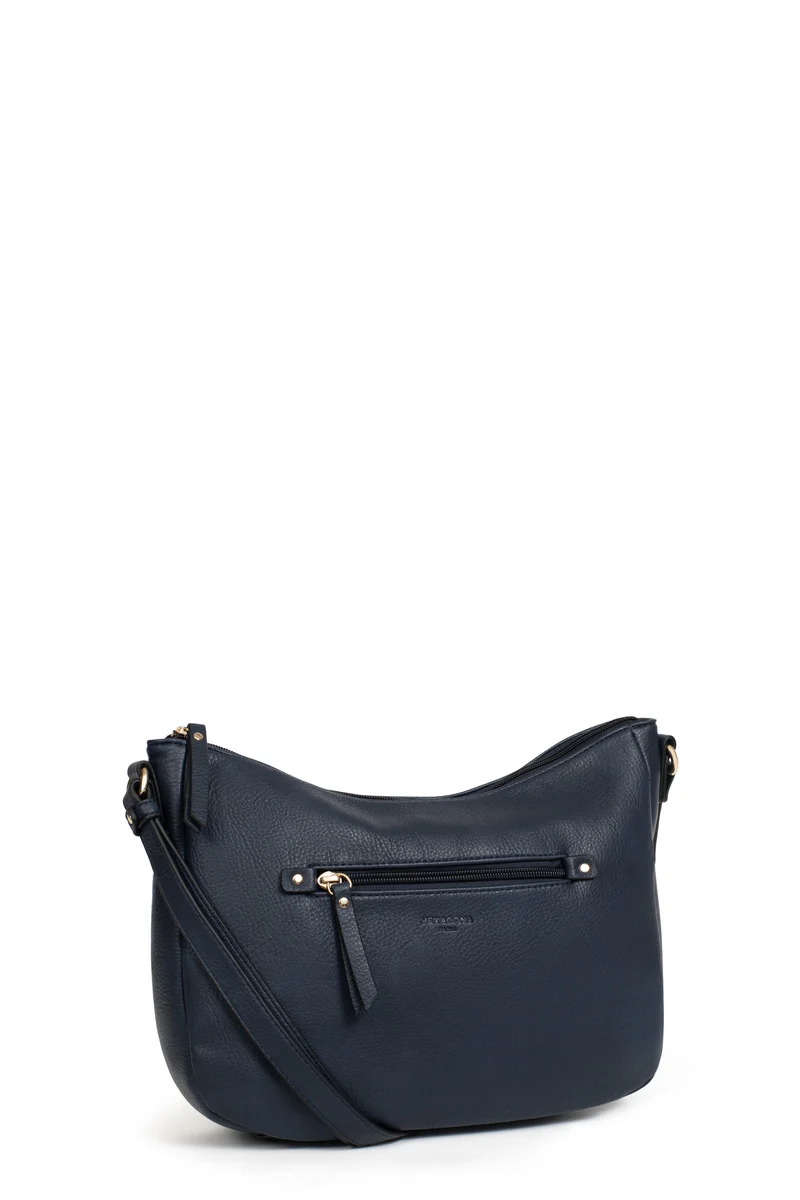 Sac porté travers