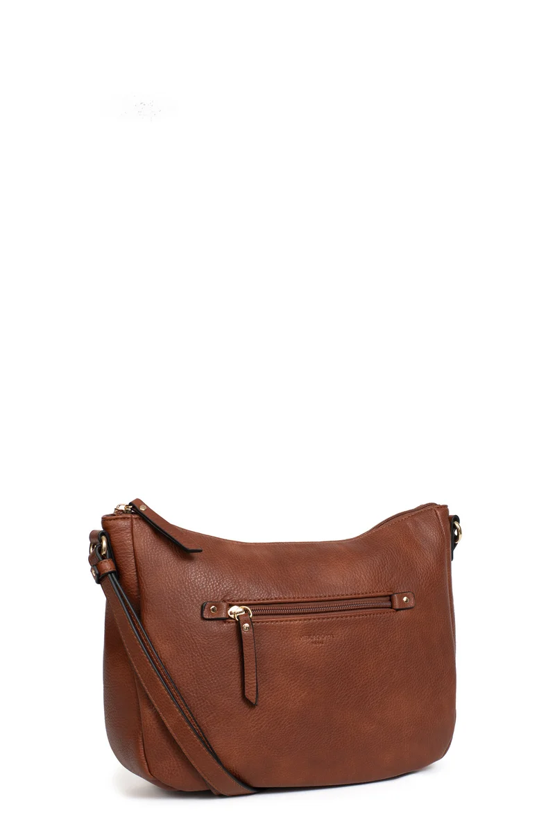 Sac porté travers