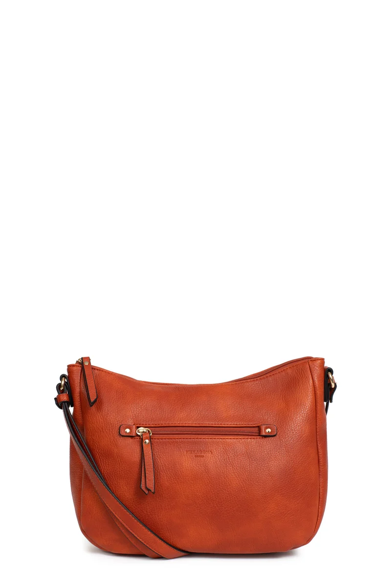 Sac porté travers
