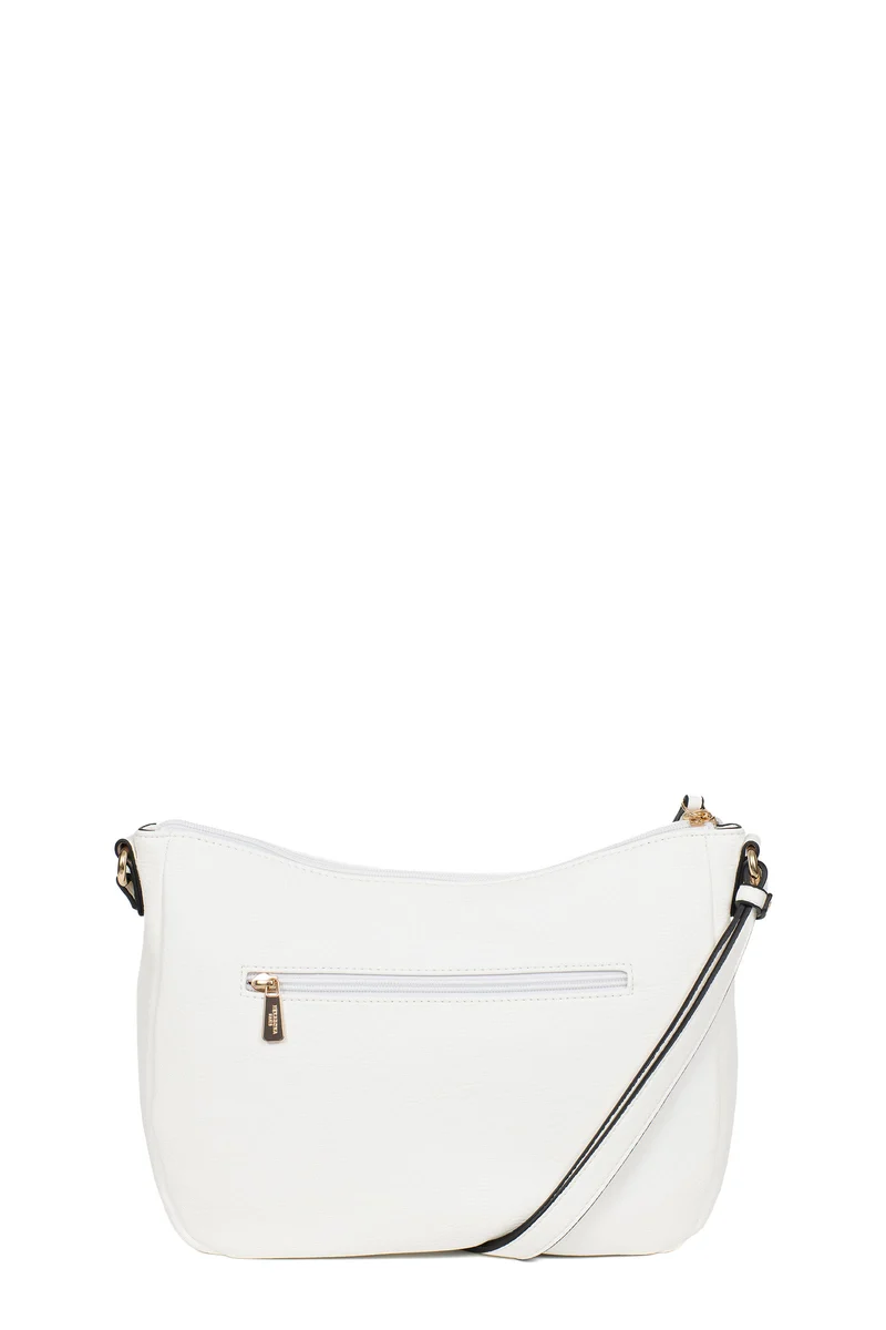 Sac porté travers