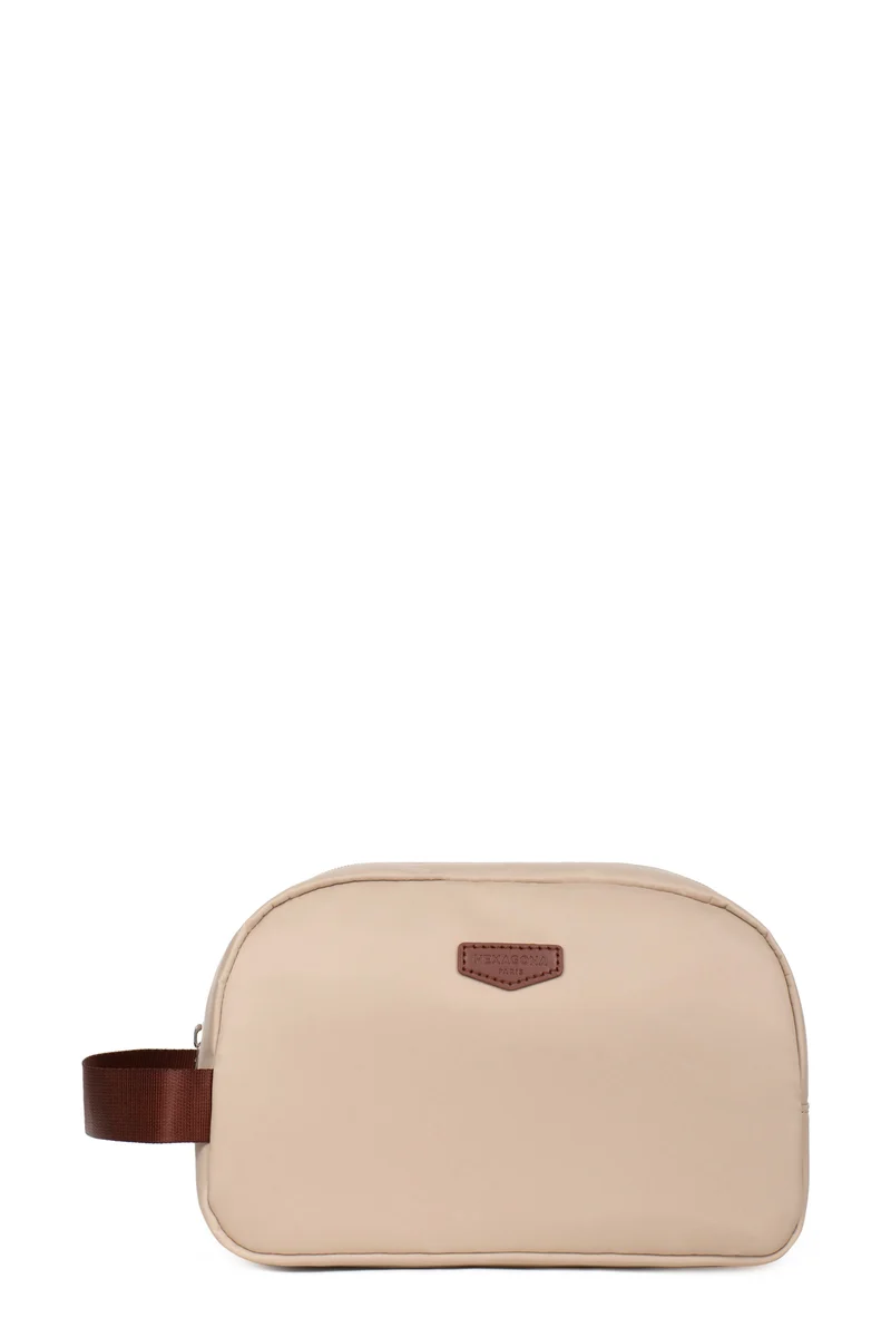 Trousse de toilette
