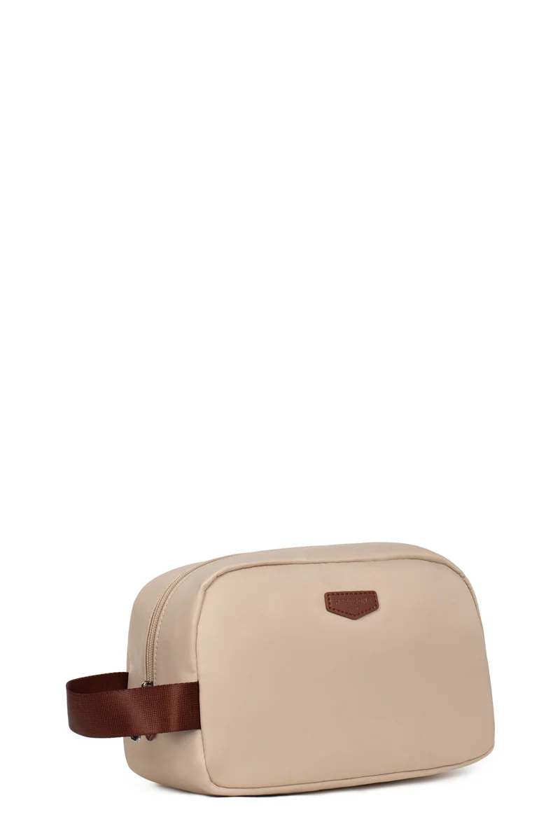 Trousse de toilette