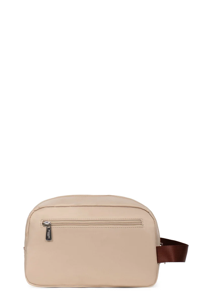 Trousse de toilette