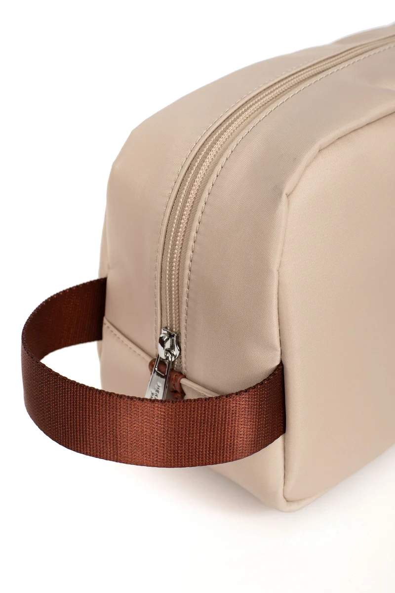 Trousse de toilette