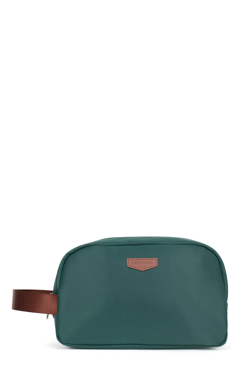 Trousse de toilette