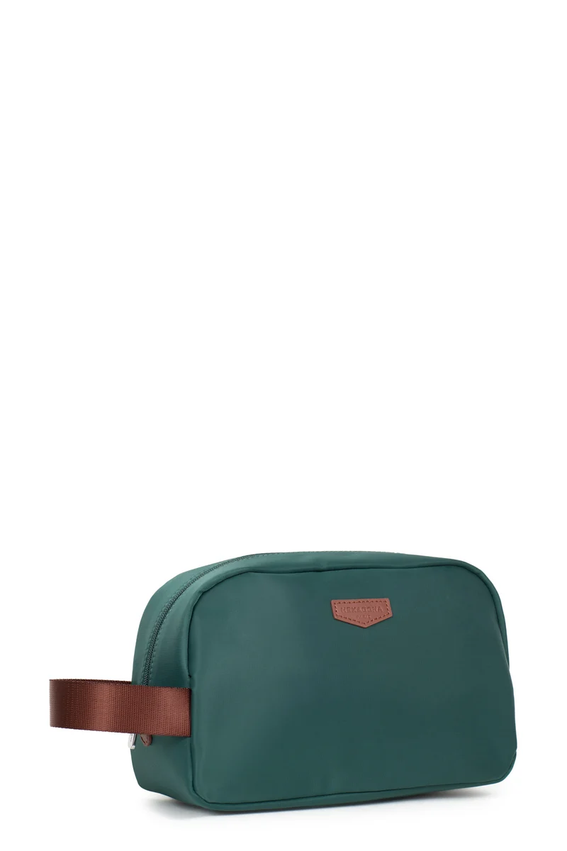 Trousse de toilette