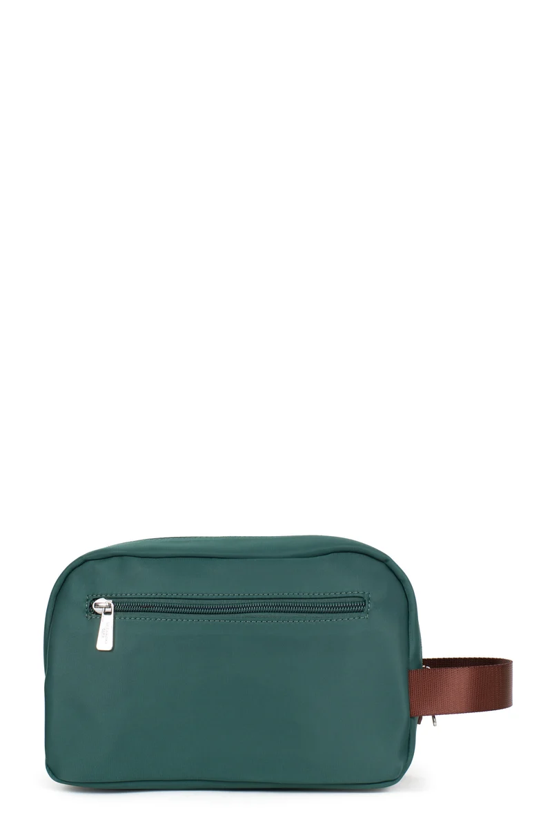 Trousse de toilette