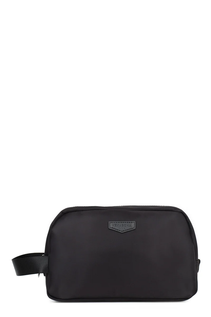 Trousse de toilette
