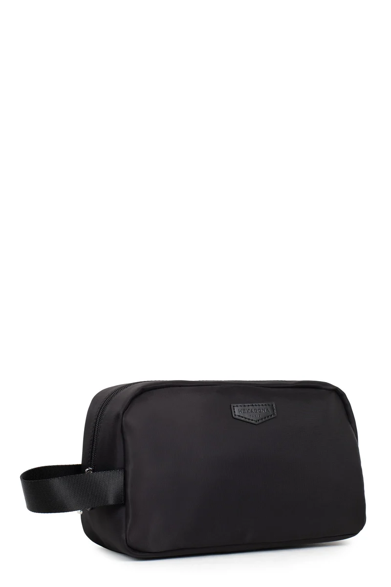 Trousse de toilette