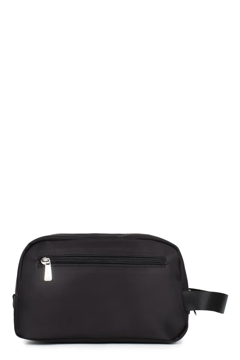 Trousse de toilette