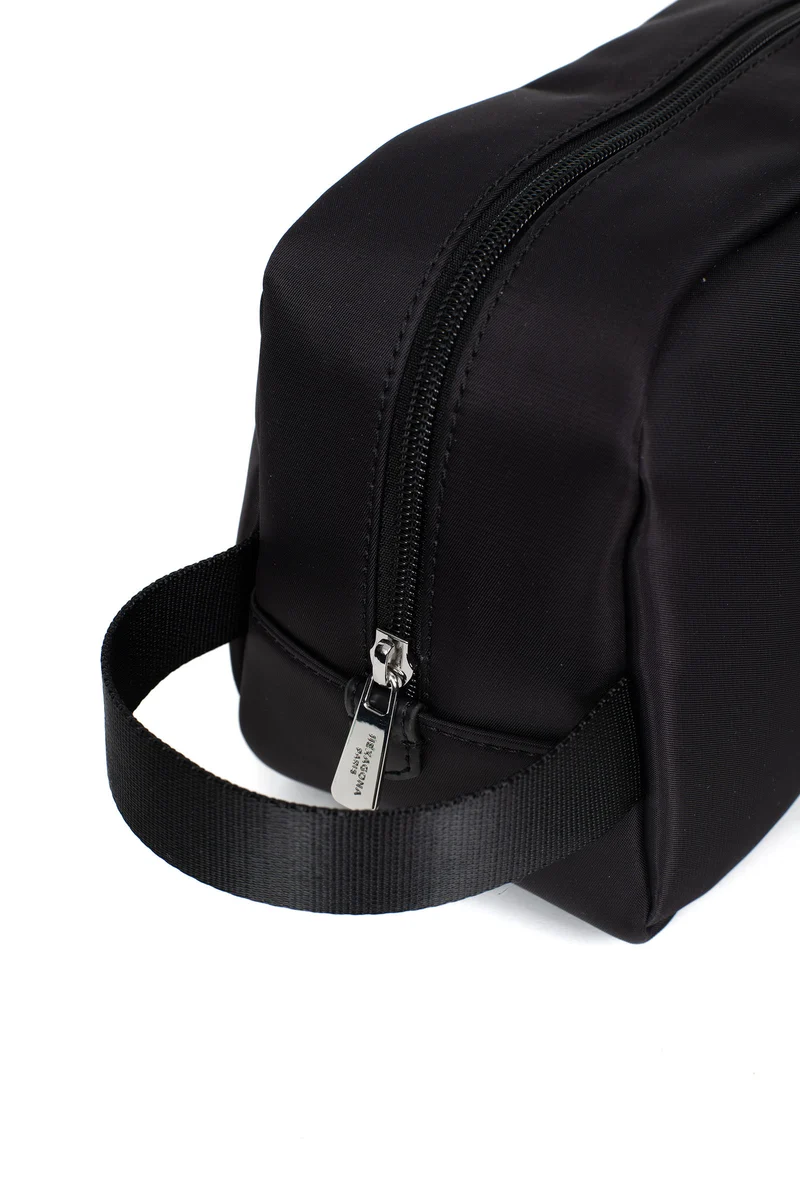 Trousse de toilette