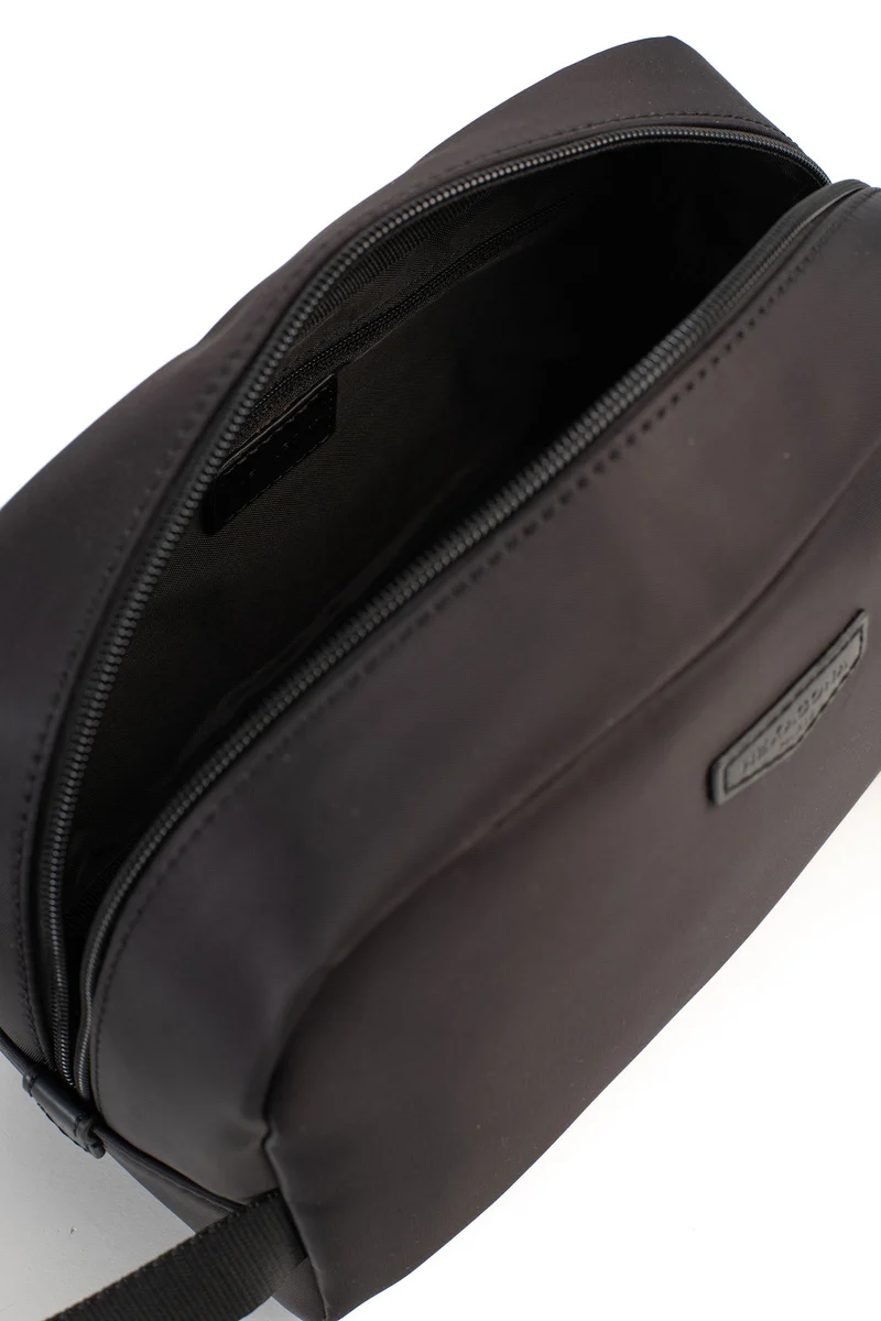 Trousse de toilette