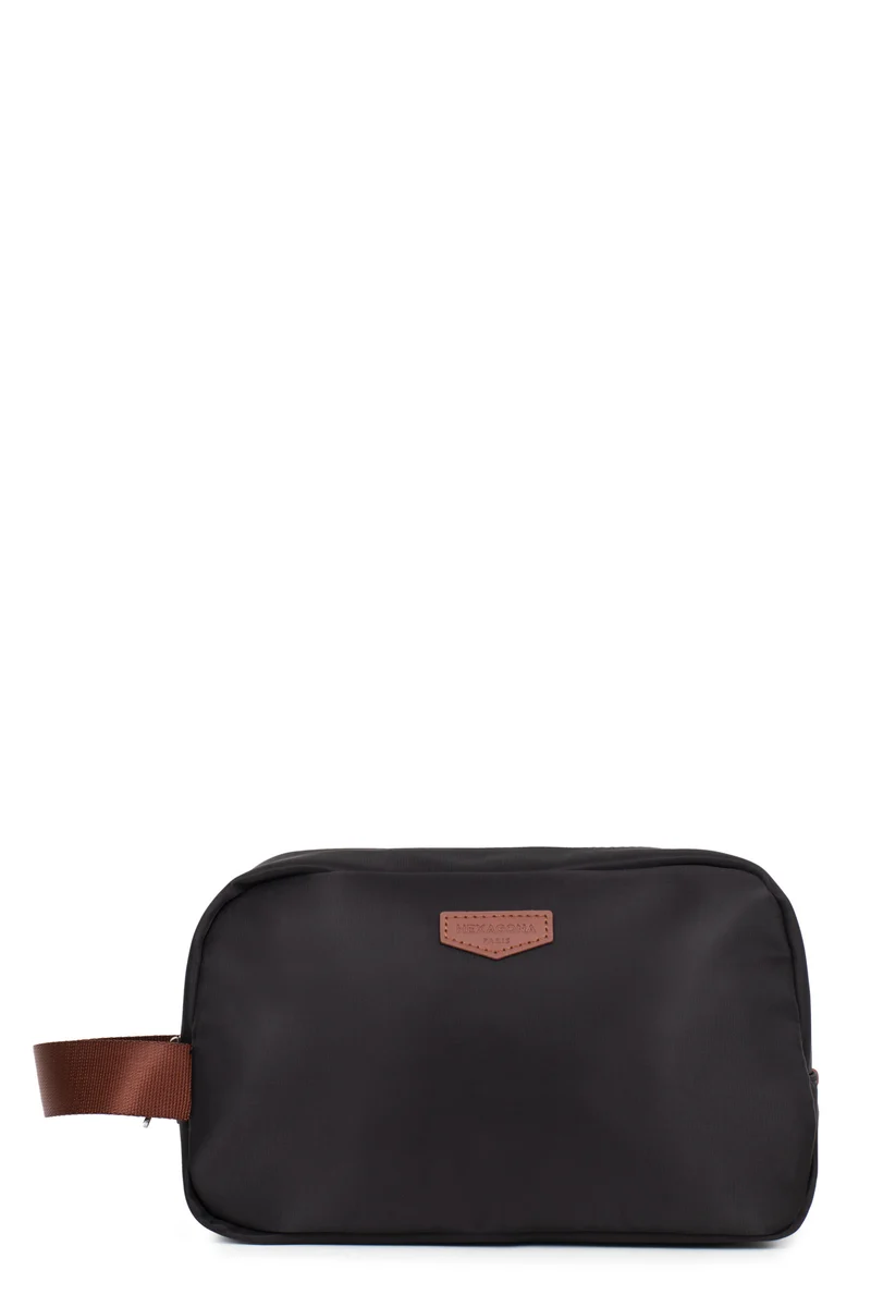 Trousse de toilette