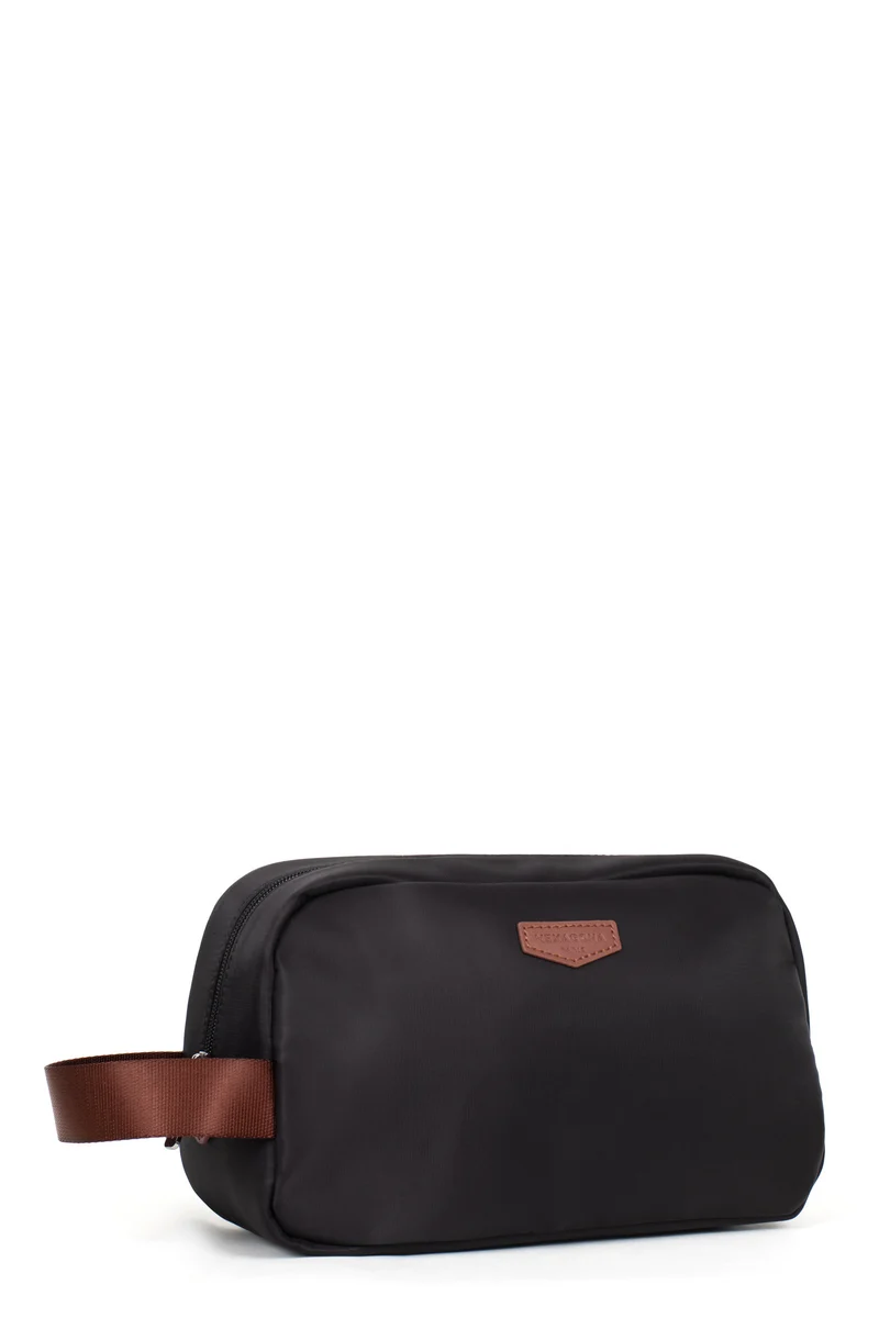 Trousse de toilette