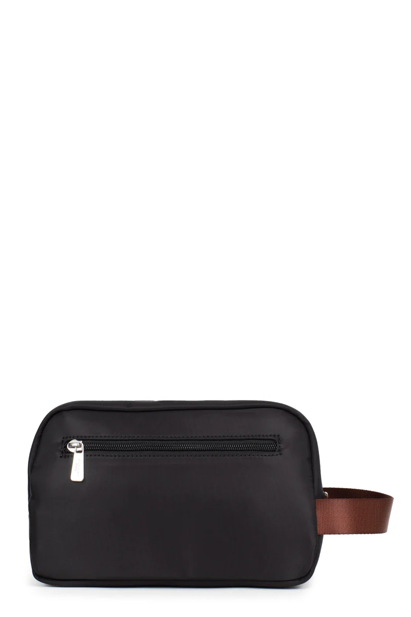 Trousse de toilette
