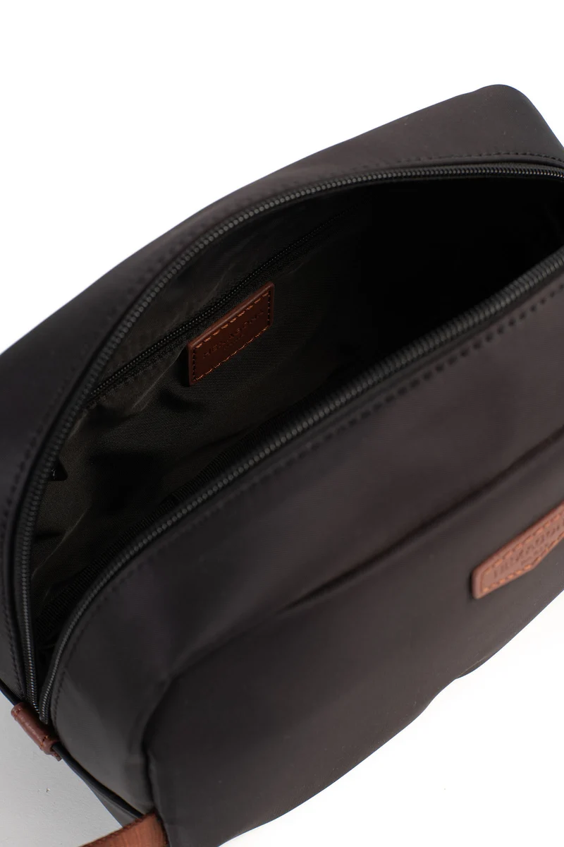 Trousse de toilette