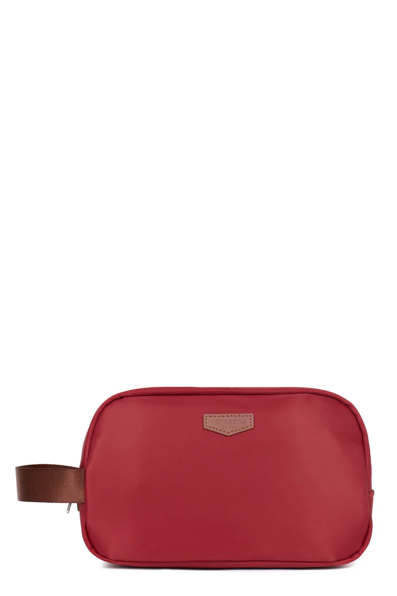 Trousse de toilette