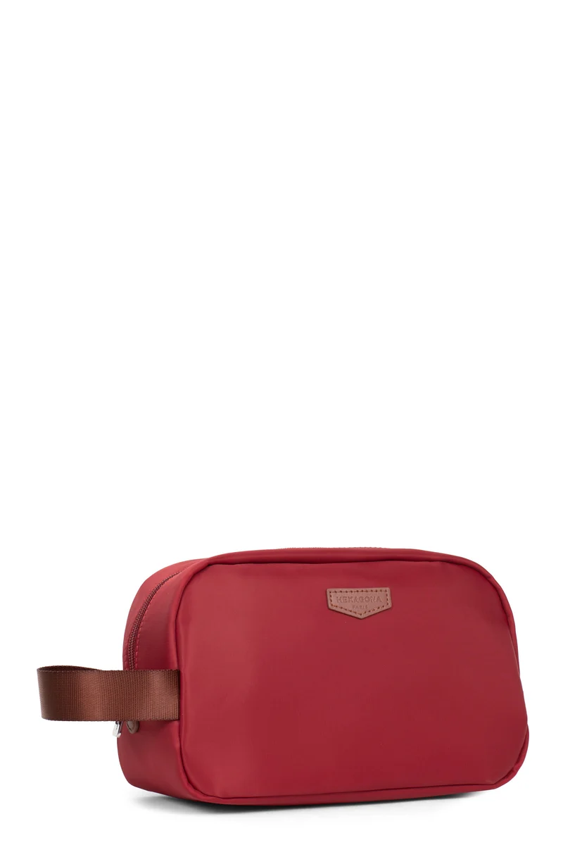 Trousse de toilette