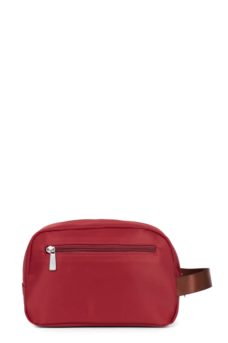 Trousse de toilette