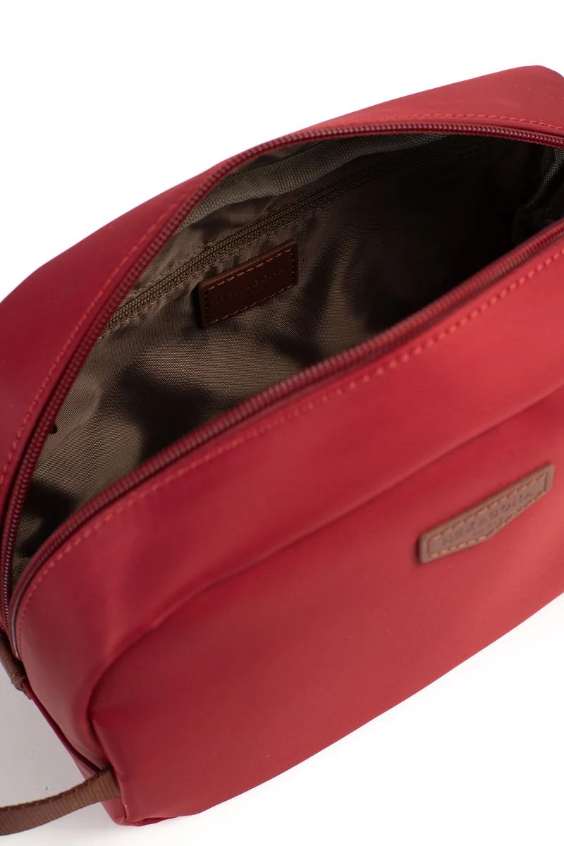 Trousse de toilette