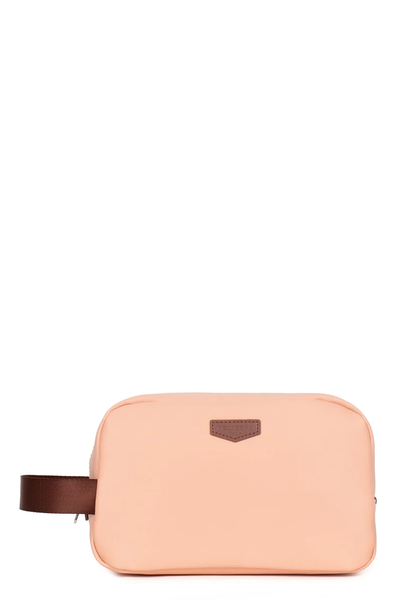 Trousse de toilette