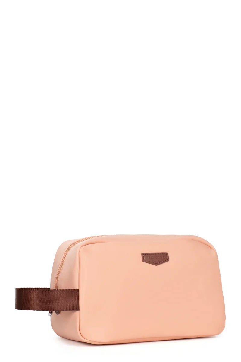 Trousse de toilette