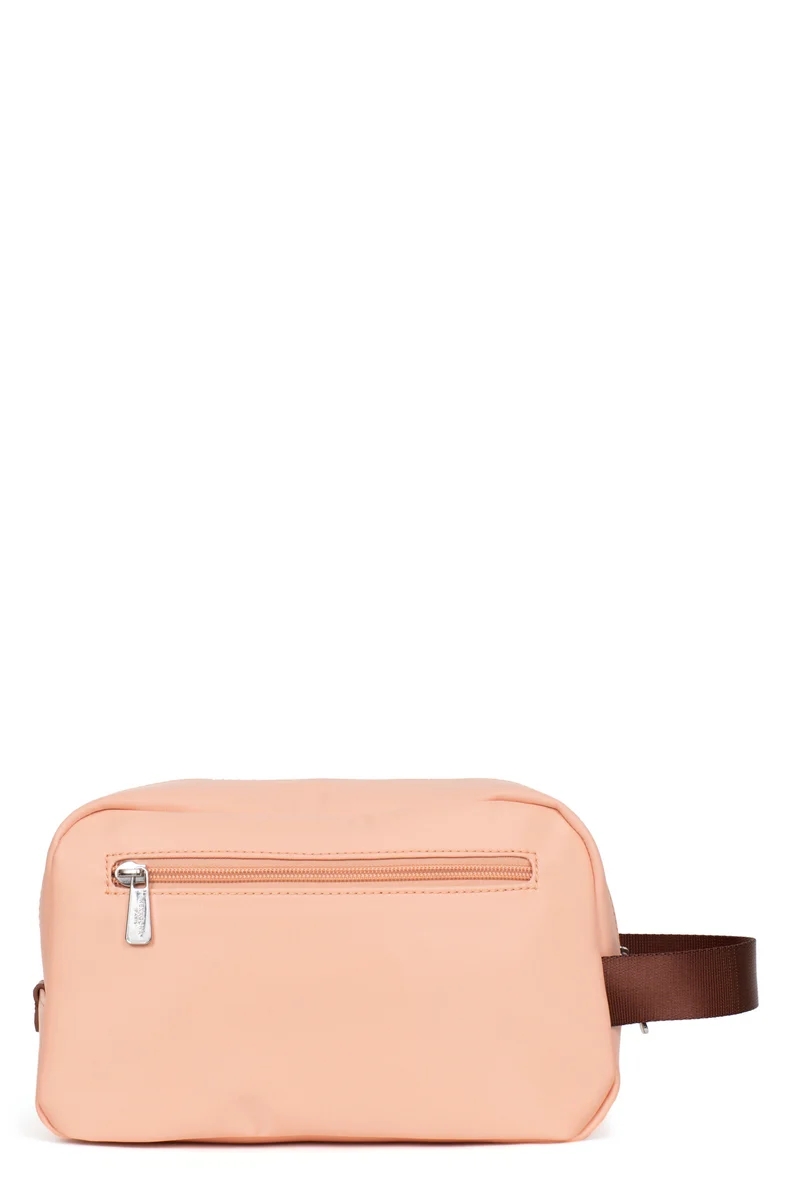 Trousse de toilette