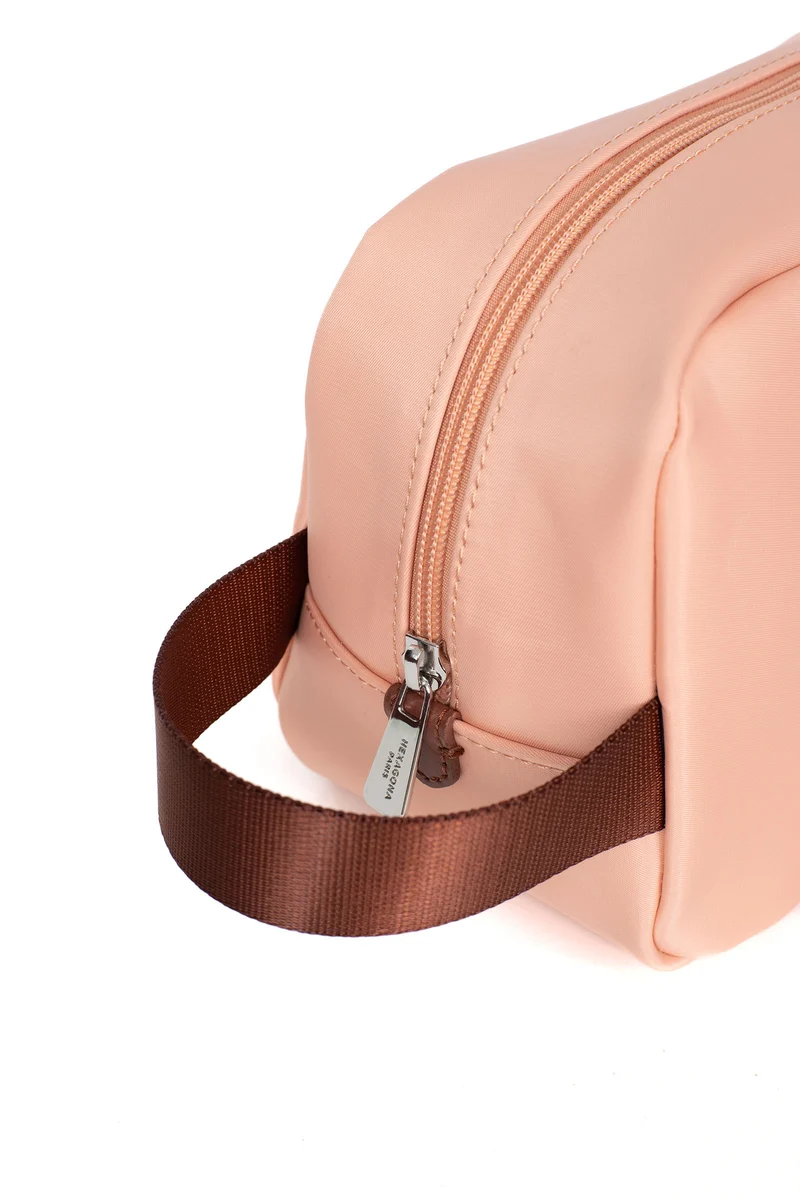 Trousse de toilette