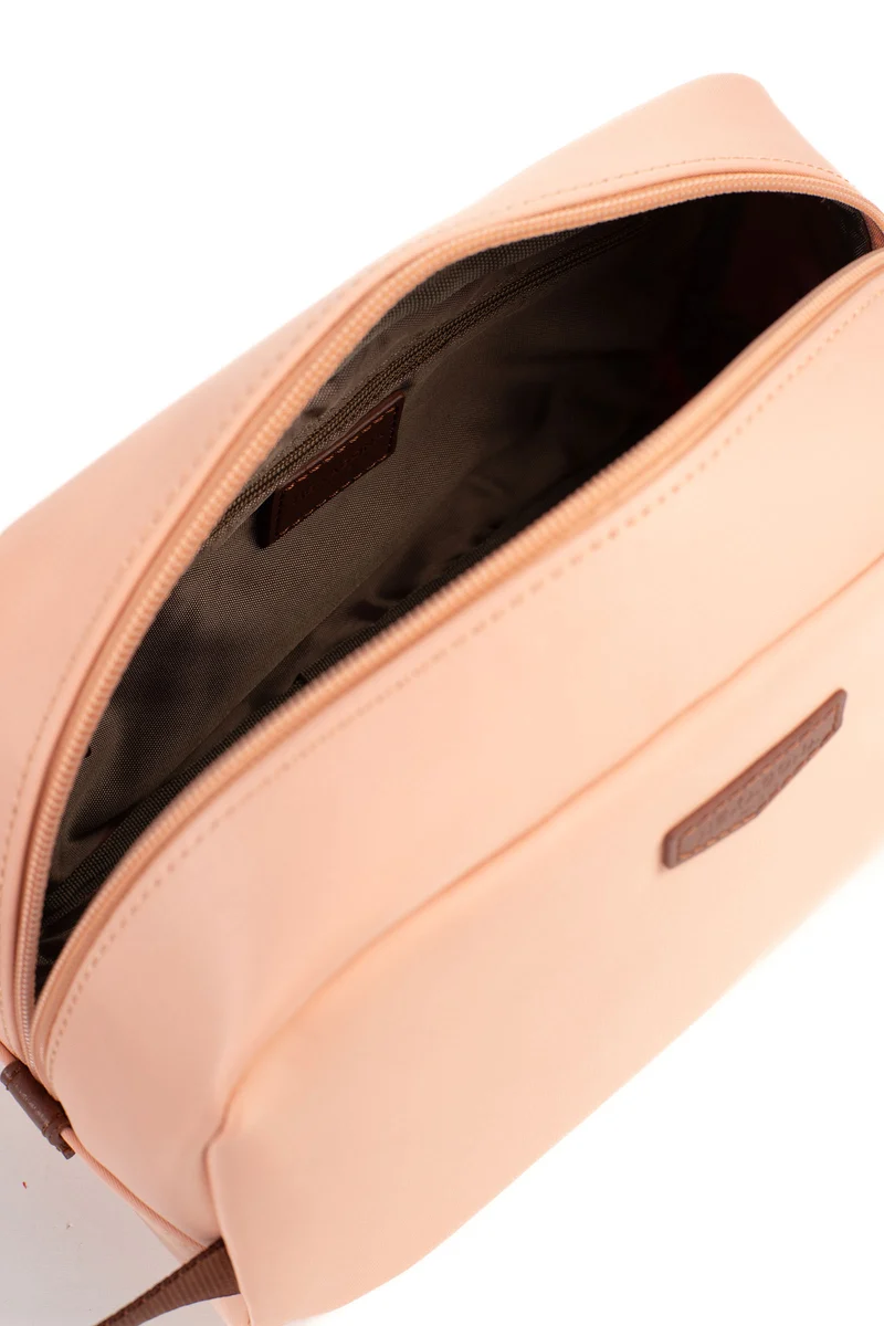 Trousse de toilette