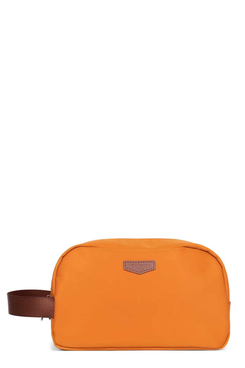 Trousse de toilette