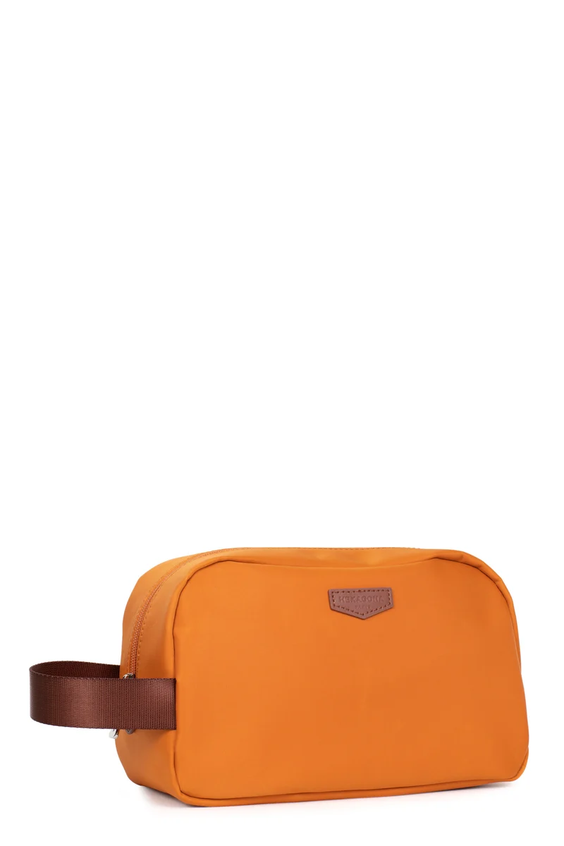 Trousse de toilette