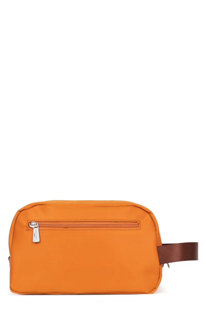 Trousse de toilette