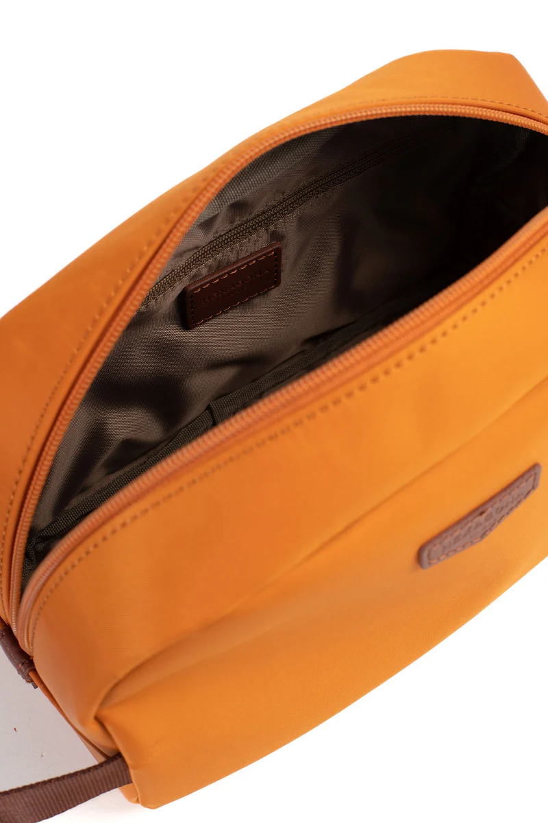 Trousse de toilette