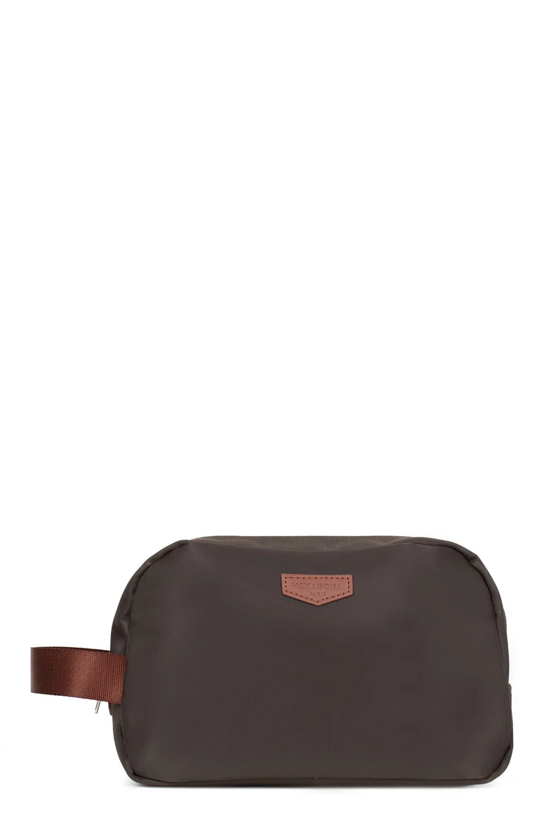 Trousse de toilette