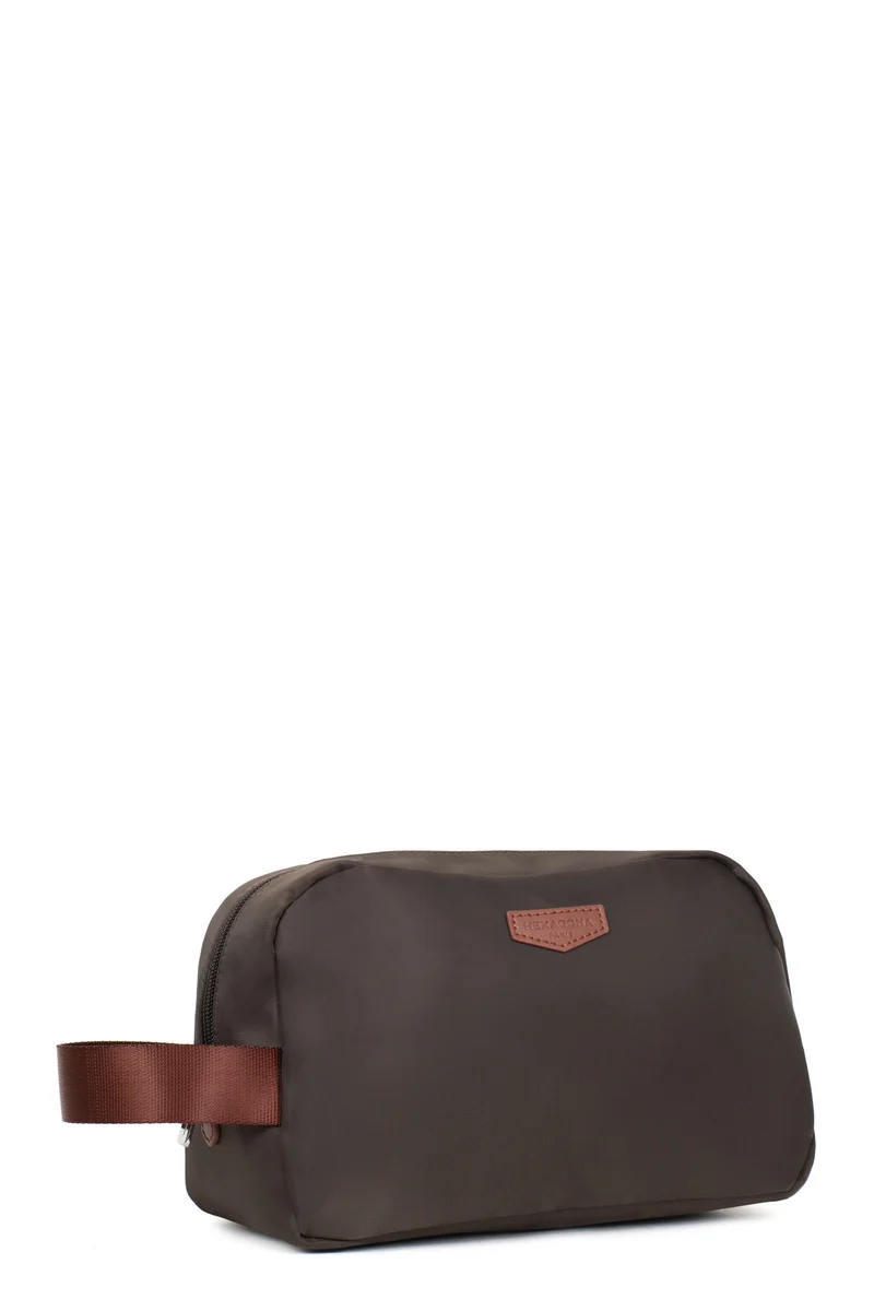 Trousse de toilette