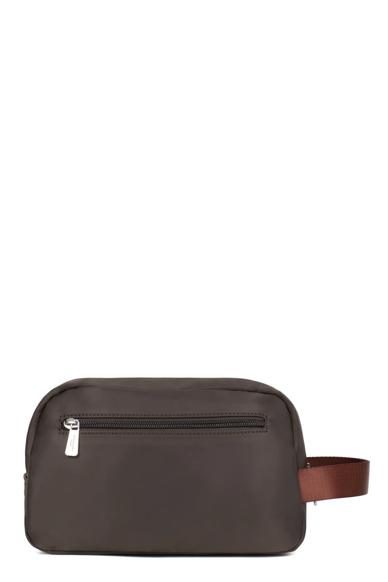 Trousse de toilette