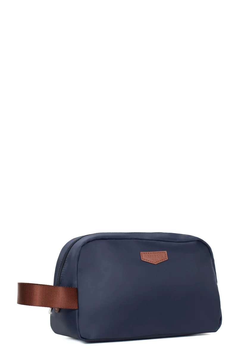 Trousse de toilette