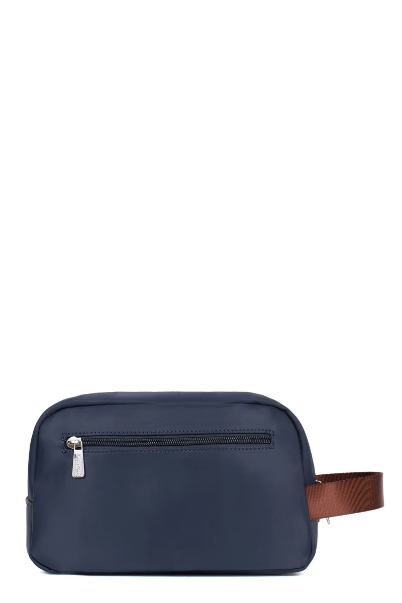 Trousse de toilette
